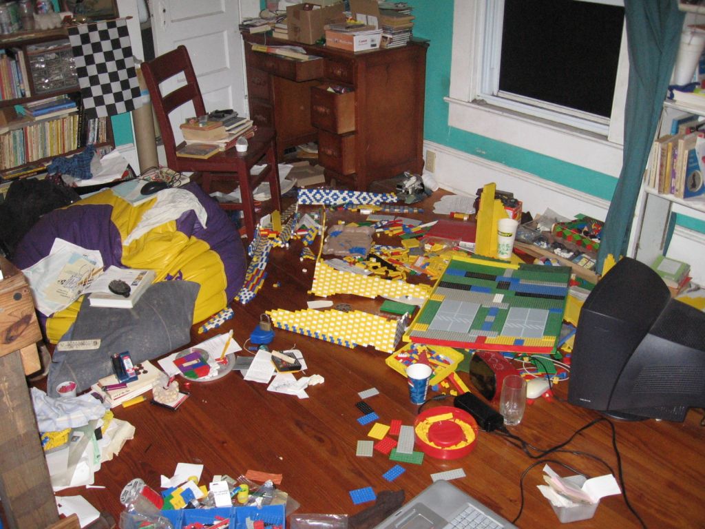 lego_mess