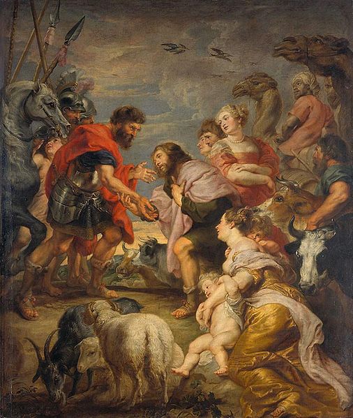 506px-peter_paul_rubens_185