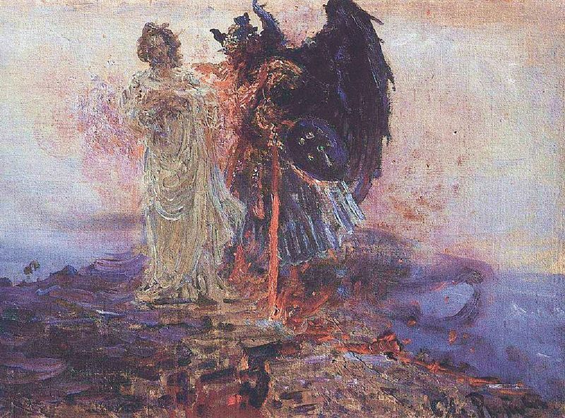 800px-ilya_repin_get_behind_me_satan_18951