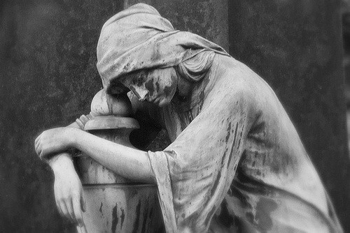 359381330_1631e6fcb0_z