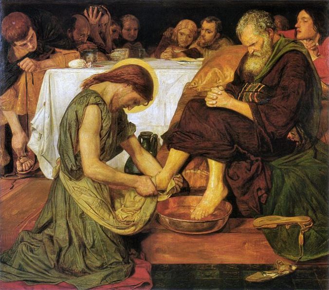 680px-jesus_washing_peter27s_feet