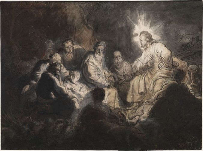 800px-rembrandt_jesus_and_his_disciples
