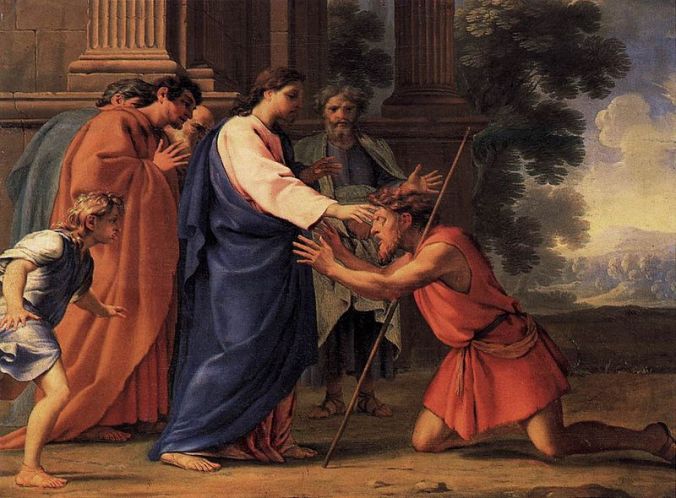 800px-eustache_le_sueur_003