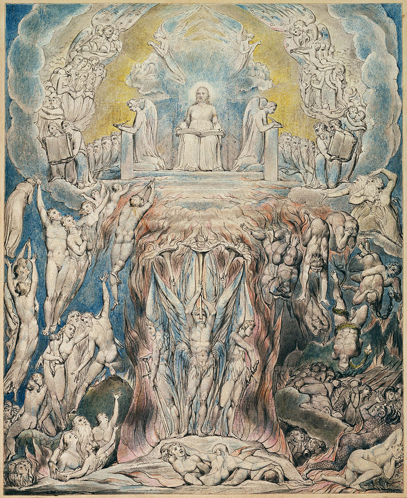 835px-illustrations_to_robert_blair27s_the_grave_2c_object_12_the_day_of_judgment