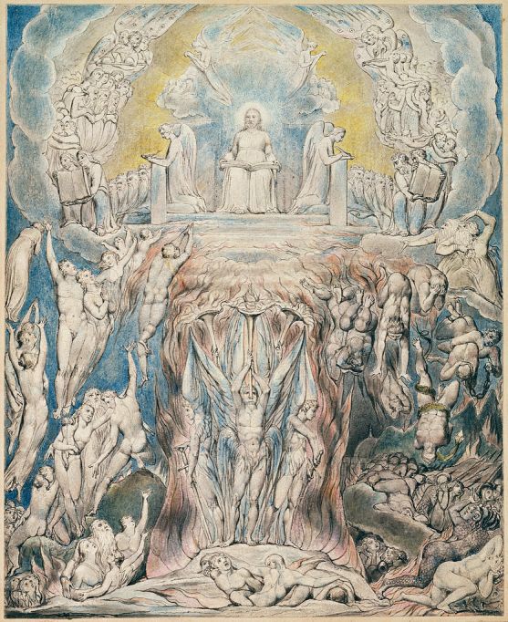 835px-illustrations_to_robert_blair27s_the_grave_2c_object_12_the_day_of_judgment