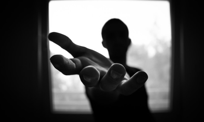 pexels-photo-hand-silhouette