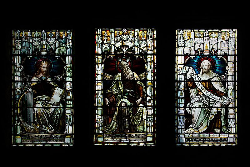 800px-3_elders_of_the_tron_church_28801703084229