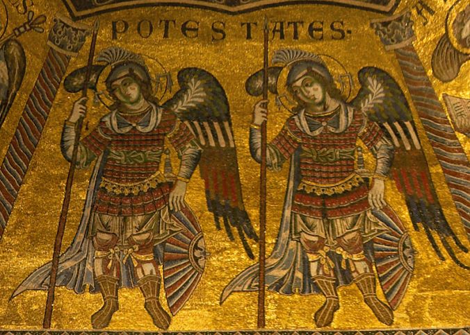 800px-mosaici_del_battistero2c_angeli2c_podestc3a0