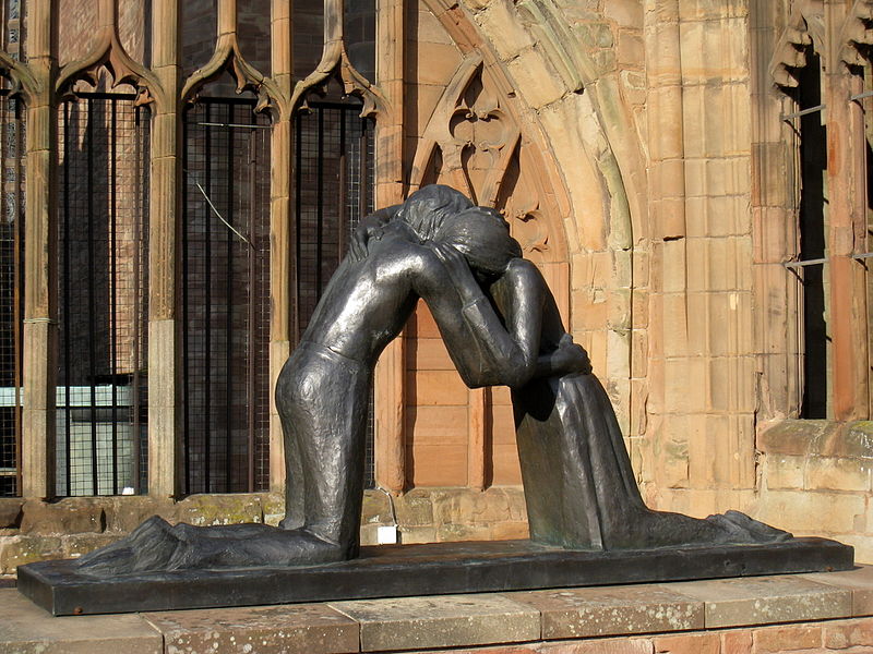 800px-reconciliation_by_vasconcellos2c_coventry