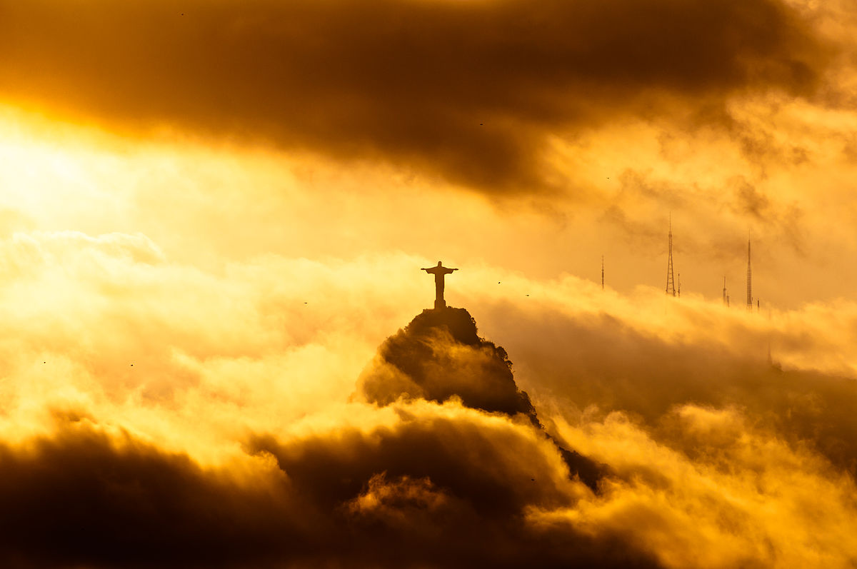 1200px-yellow_jesus