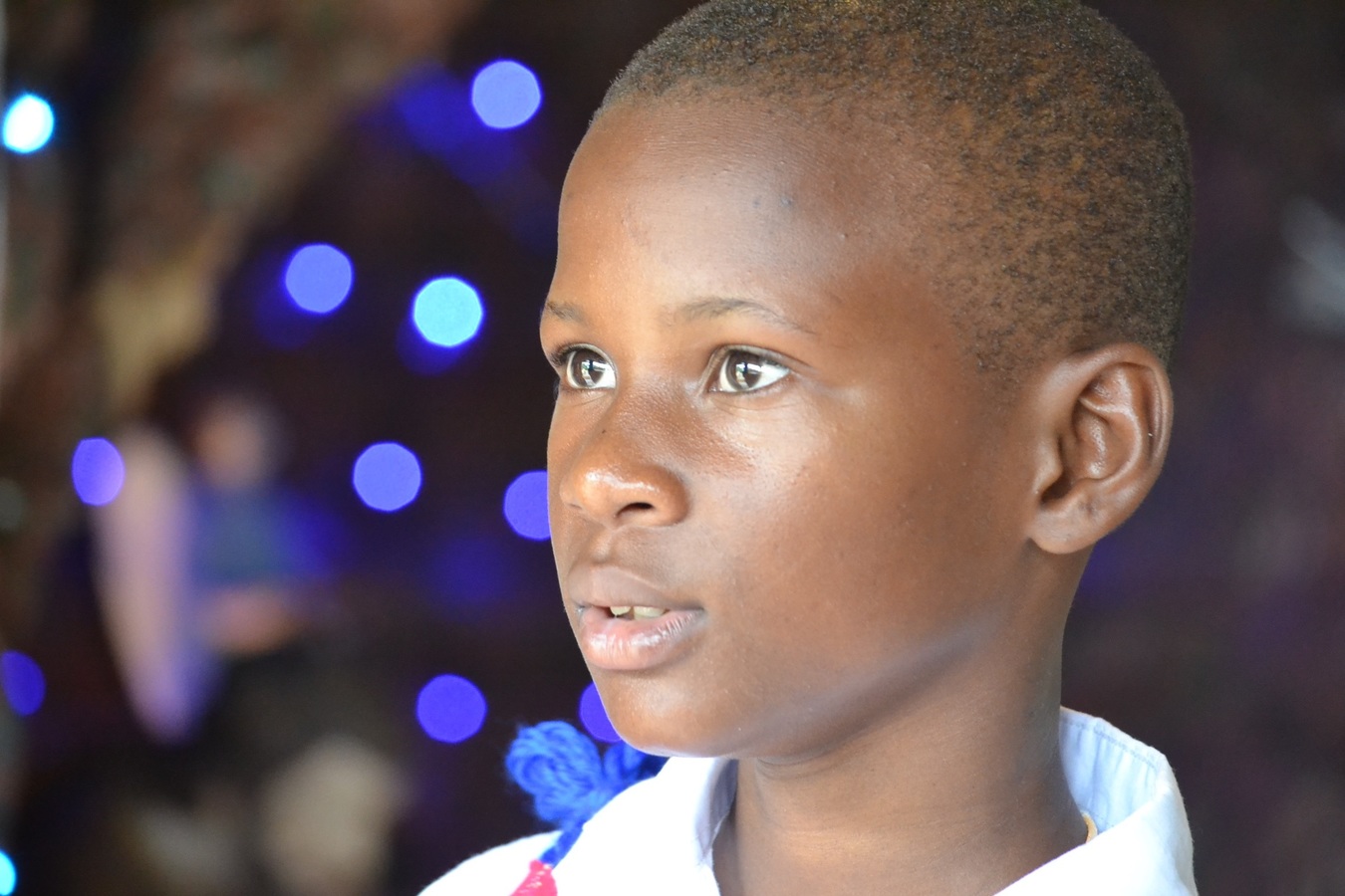 person-people-hair-portrait-peace-child-699161-pxhere.com