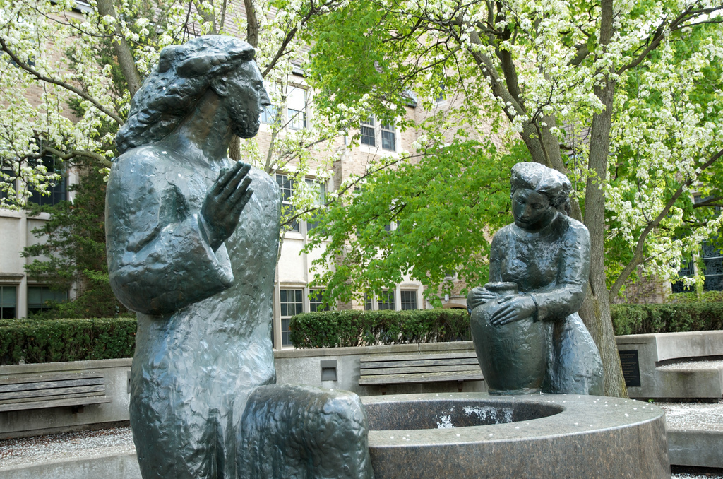 5702135962_1d8972e997_b