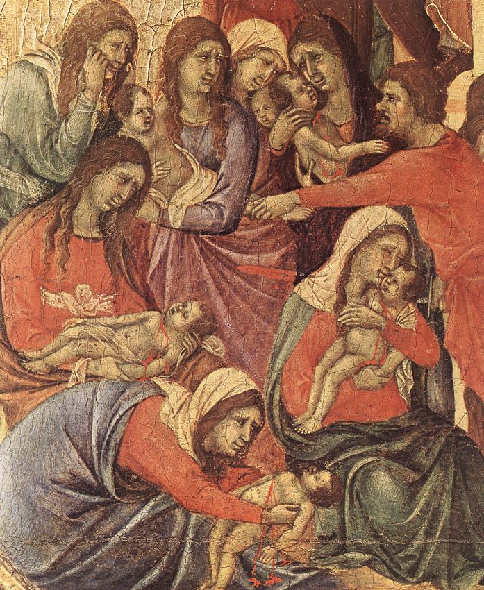 duccio_di_buoninsegna_-_slaughter_of_the_innocents_28detail29_-_wga06764