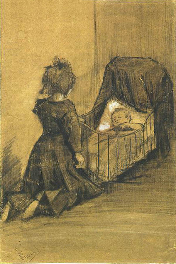van_gogh_1883-032c_the_hague_-_girl_kneeling_by_a_cradle_f_1024_jh_336