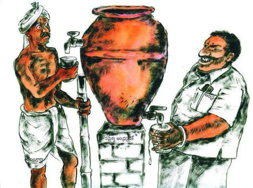 In_India_the_main_criticism_is_that-_Socialism_for_the_rich_and_capitalism_for_the_poor