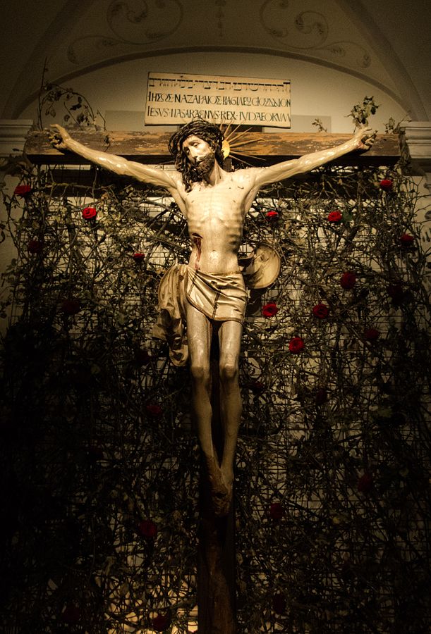 Jesus_of_Nazareth_on_the_Cross,_Stift_Melk