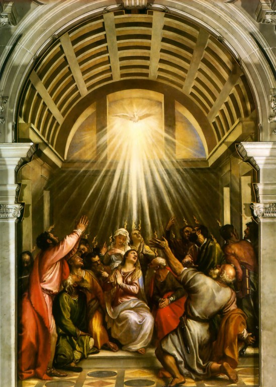 pentecost 57