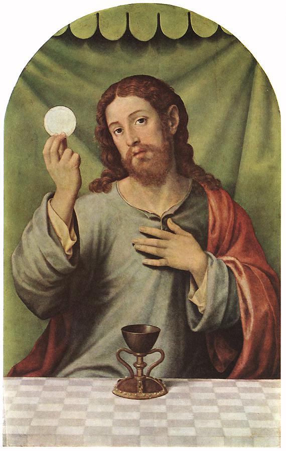 joan_de_joanes_-_christ_with_the_chalice_-_wga12059