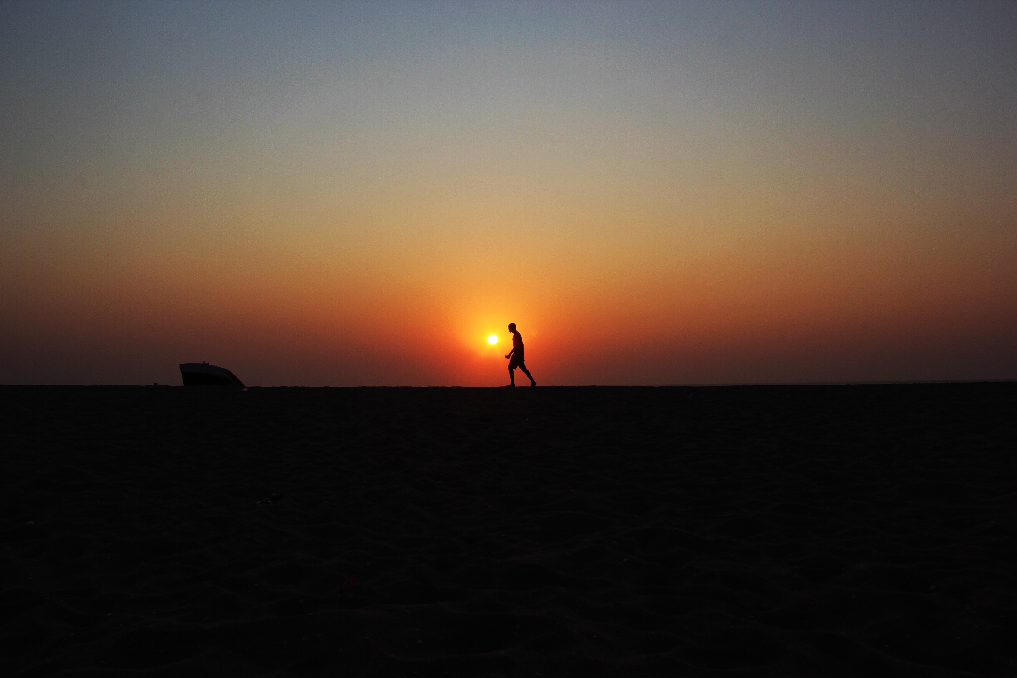 jesus-kiteque-236899-unsplash