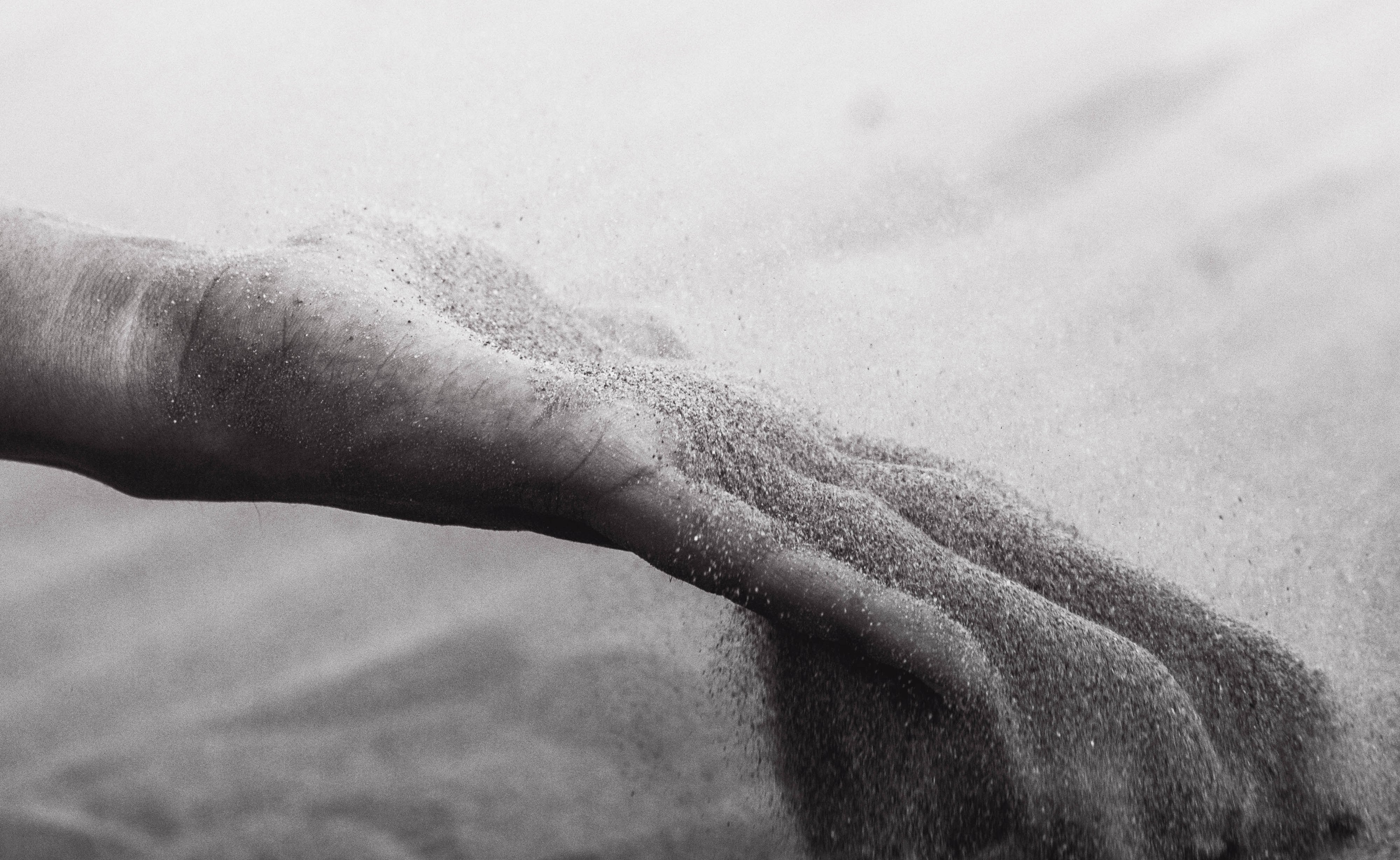 kunj-parekh-392039-unsplash