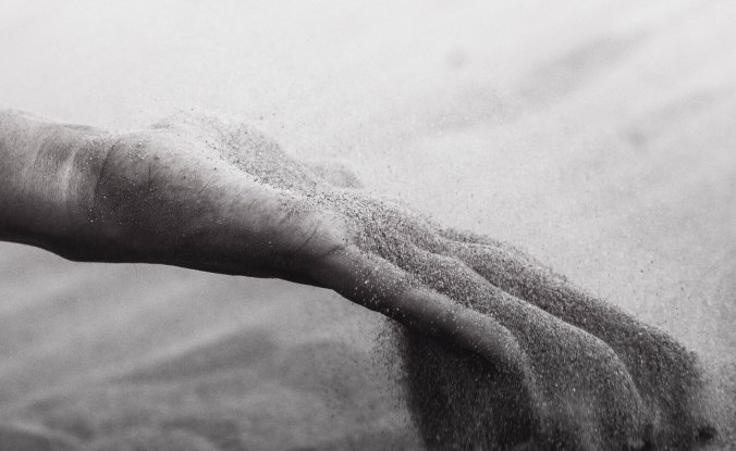 kunj-parekh-392039-unsplash