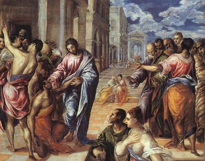 el_greco_-_christ_healing_the_blind_-_wga10420