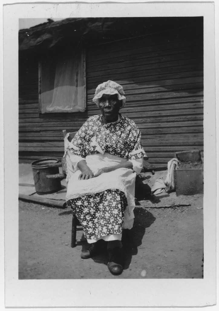 449910841_e80491c929_b