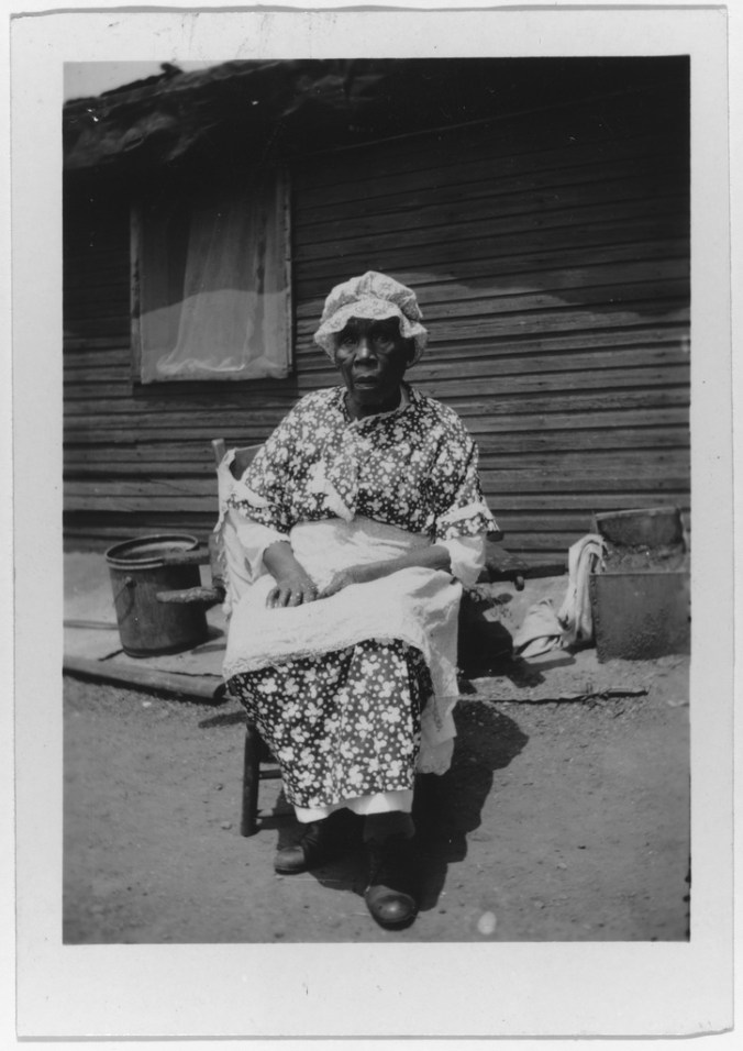 449910841_e80491c929_b