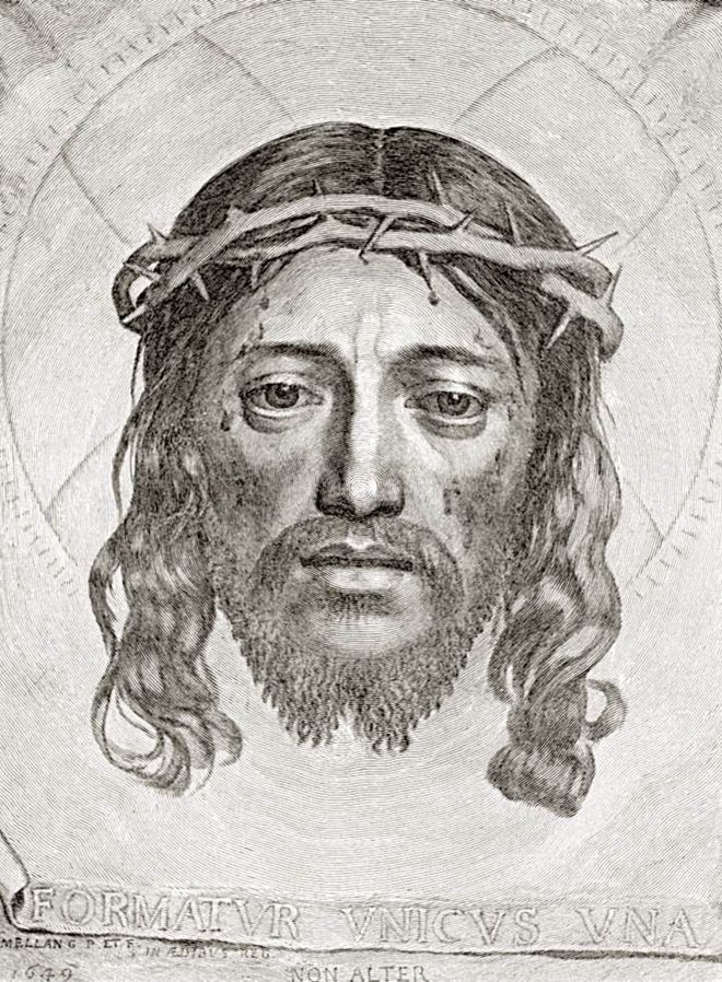 660px-claude_mellan_-_face_of_christ_-_wga14764_28original29