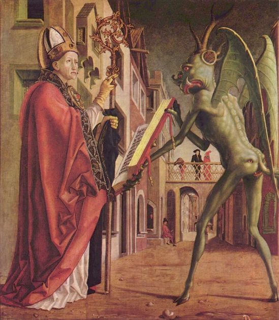 785px-saint_wolfgang_and_the_devil