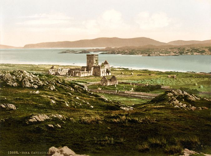 1199px-iona_cathedral2c_iona2c_scotland2c_ca-_1899