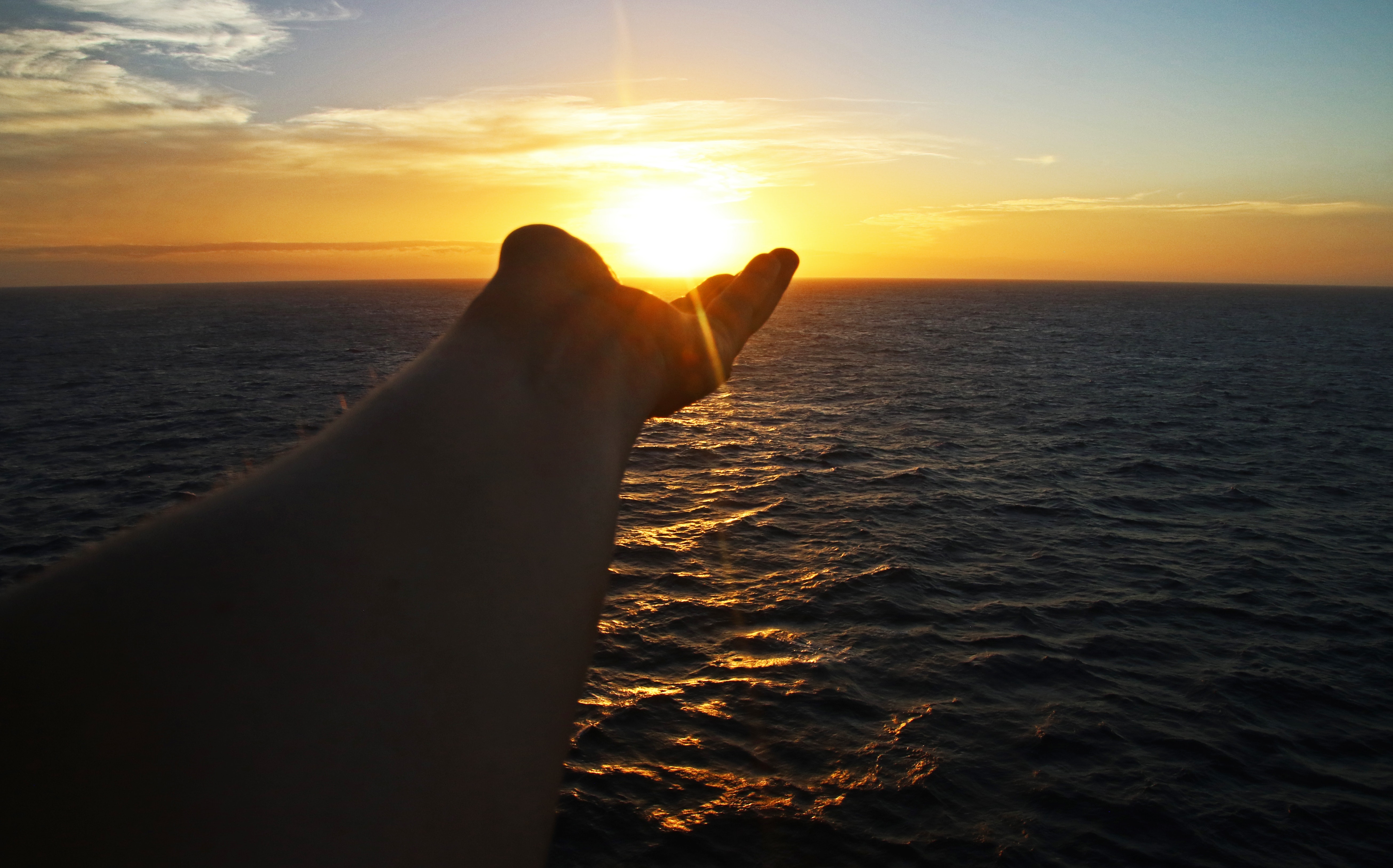 clouds-creation-cruise-921629