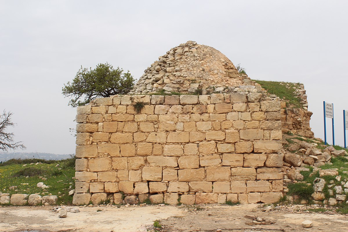 1200px-sheikh_abdullah_prayer_house_img_1928