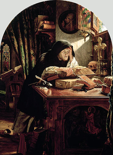 luther_at_erfurt_-_justification_by_faith