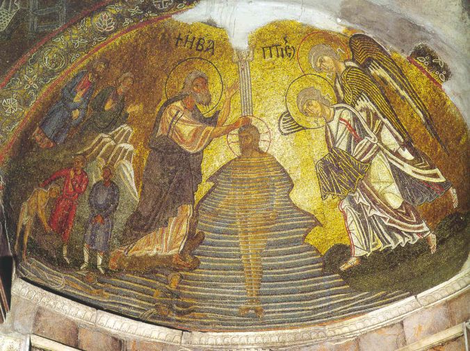 1200px-baptism_28mosaic_in_nea_moni29
