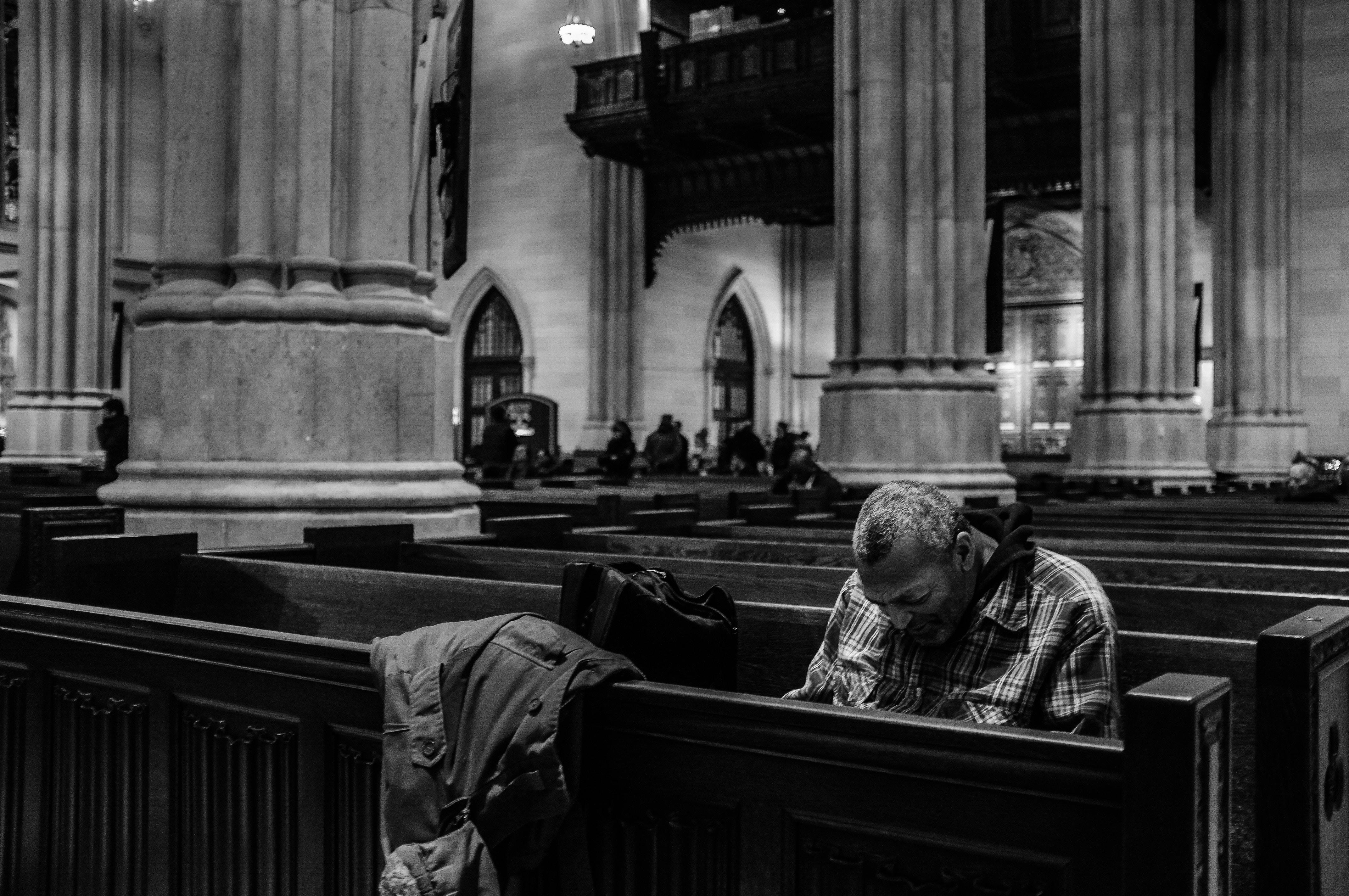 emiliano-bar-1266921-unsplash