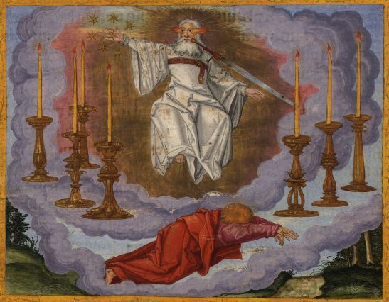 1152px-ottheinrich_folio284v_rev1