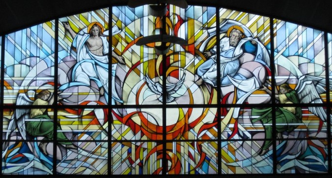 3433232089_5a6f3e2689_bb