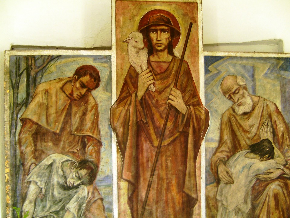 jesus-1603691_960_720