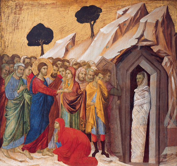 27the_raising_of_lazarus272c_tempera_and_gold_on_panel_by_duccio_di_buoninsegna2c_1310e28093112c_kimbell_art_museum
