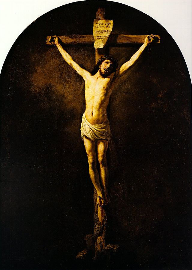 640px-crucifixion_by_rembrandt_2816312c_s.vincent_du_mas-d27agenais29