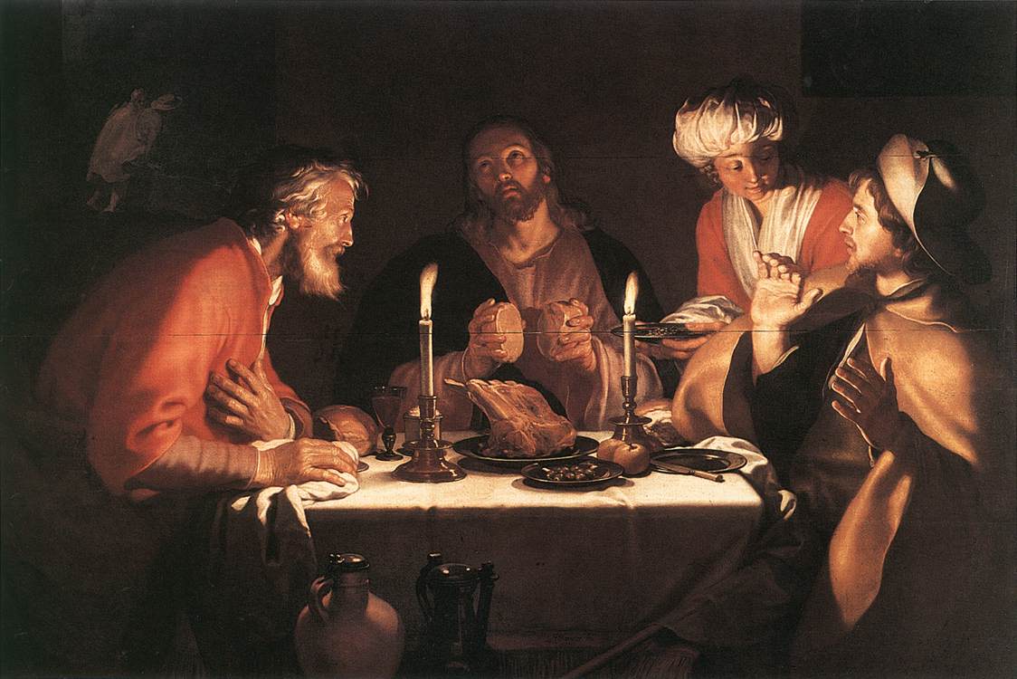 abraham_bloemaert_-_the_emmaus_disciples_-_wga02276