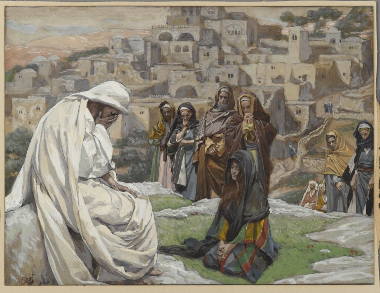 brooklyn_museum_-_jesus_wept_28jc3a9sus_pleura29_-_james_tissot