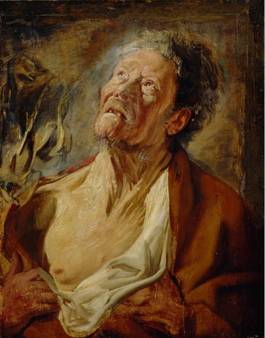jacob_jordaens_-_abraham_grapheus_as_job