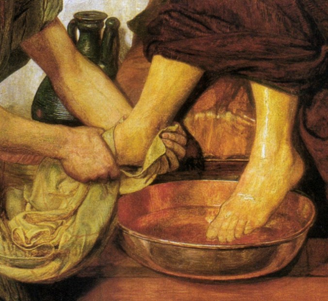 Jesus_washing_Peter's_feet