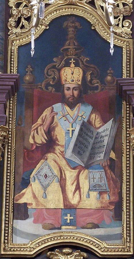 465px-christ_on_throne_hajdudorog