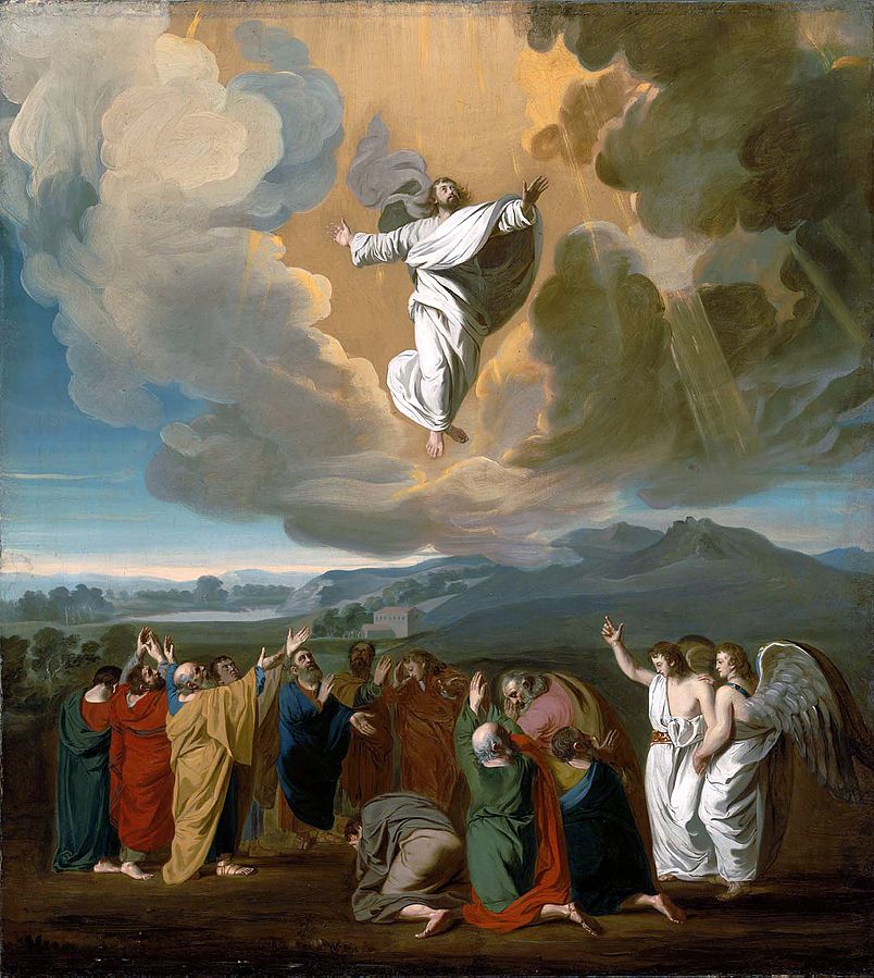 804px-jesus_ascending_to_heaven