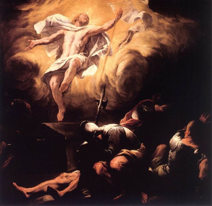 926px-luca_giordano_-_resurrection_-_wga09020