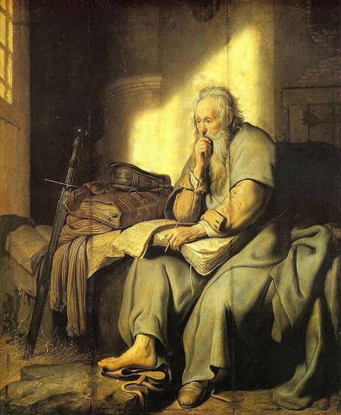 740px-rembrandt_st._paul_in_prison