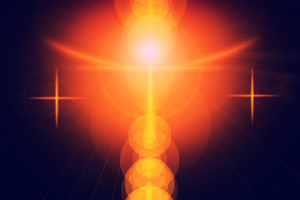 christ-4082020_960_720